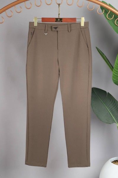 Мужские Брюки Prada