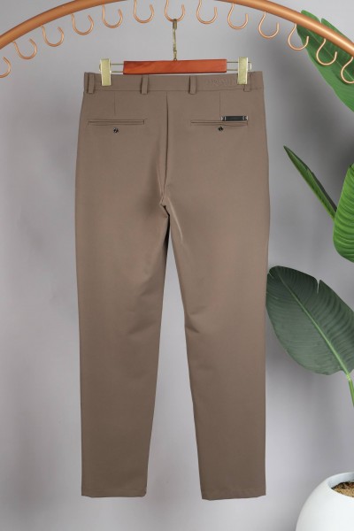 Мужские Брюки Prada