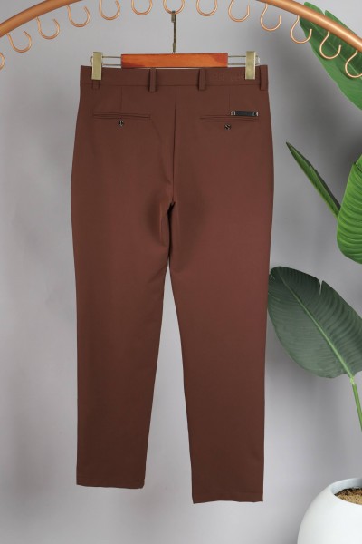 Мужские Брюки Prada