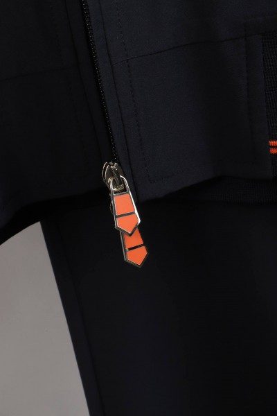 Мужской Спортивный Костюм Hermes