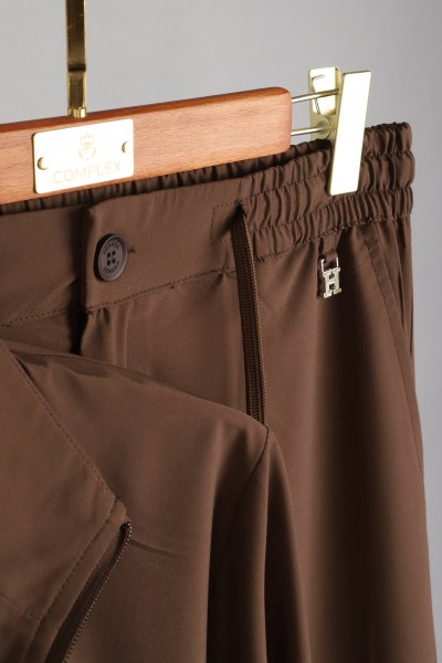 Мужской Спортивный Костюм Hermes