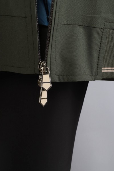 Мужской Спортивный Костюм Hermes