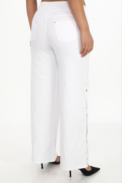 Женские Джинсы Gizella (Большие размеры)