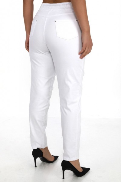 Женские Джинсы Gizella (Большие размеры)