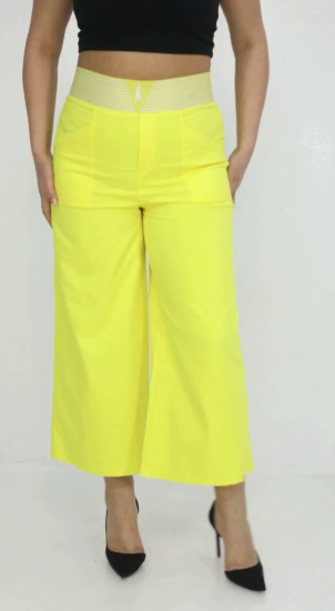 Женские Брюки Gizella (Большие размеры)