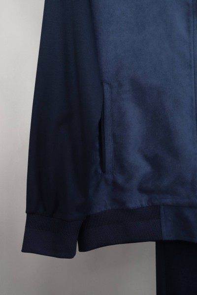 Мужской Спортивный Костюм Zegna