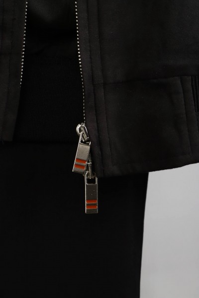 Мужской Спортивный Костюм Zegna