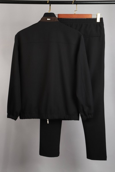 Мужской Спортивный Костюм Salvatore Ferragamo