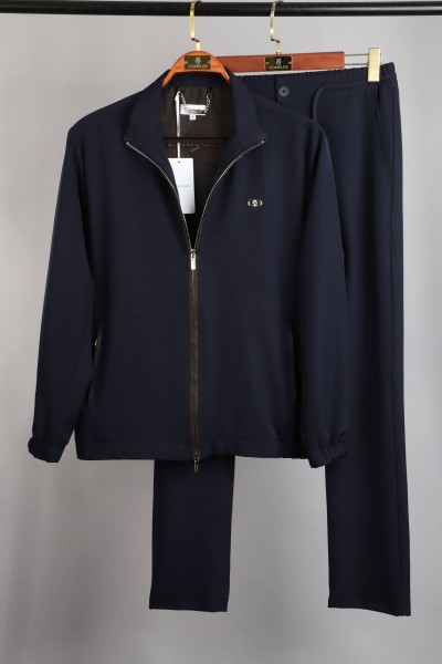 Мужской Спортивный Костюм Salvatore Ferragamo