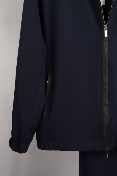 Мужской Спортивный Костюм Salvatore Ferragamo