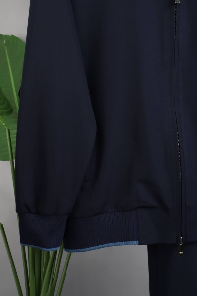 Мужской Спортивный Костюм Prada