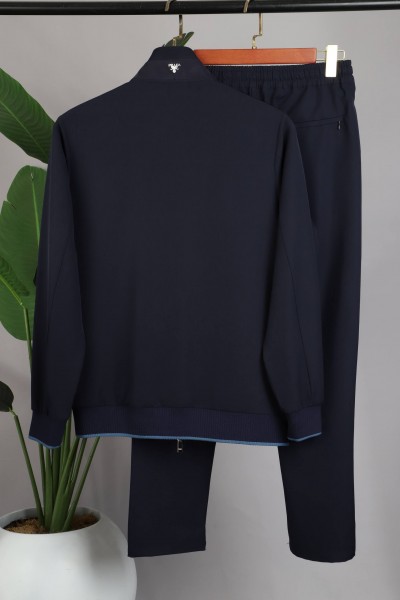 Мужской Спортивный Костюм Prada