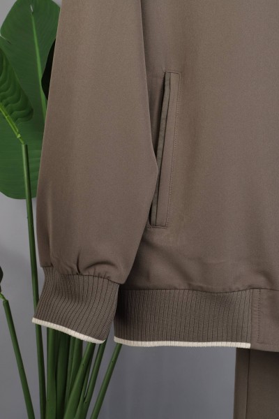 Мужской Спортивный Костюм Prada