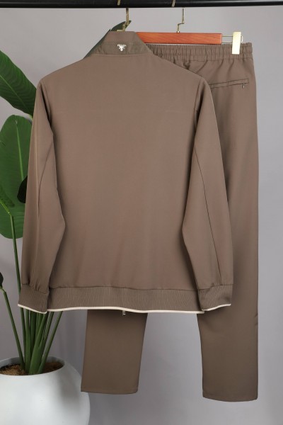 Мужской Спортивный Костюм Prada