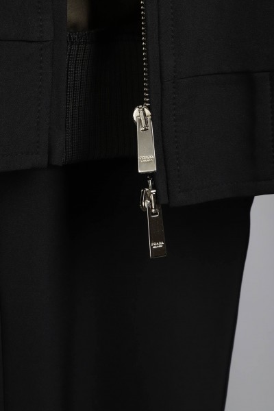 Мужской Спортивный Костюм Prada