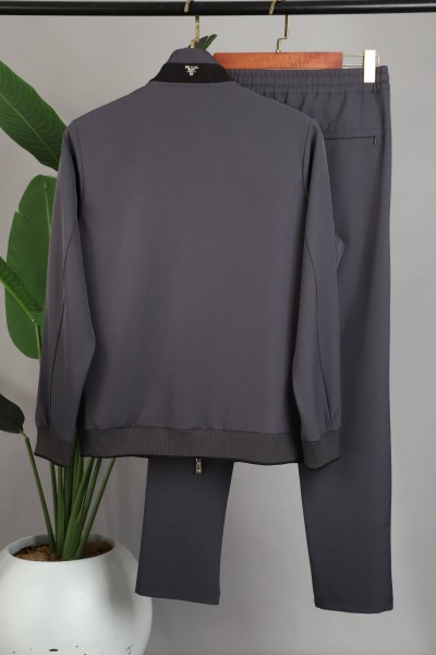 Мужской Спортивный Костюм Prada