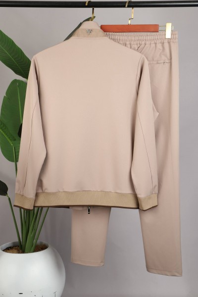 Мужской Спортивный Костюм Prada