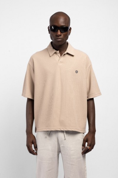 Мужская Футболка Catch