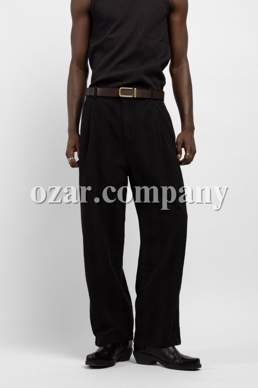 Мужские Брюки Catch