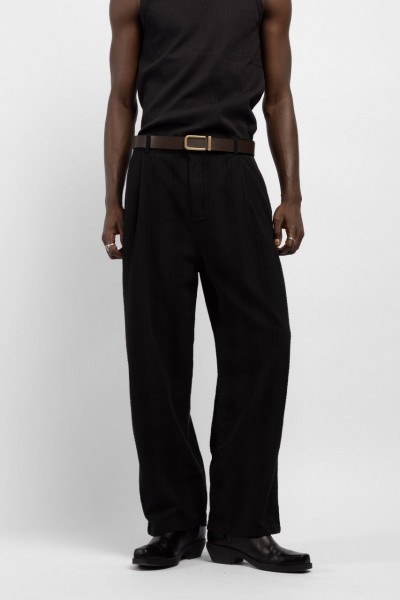 Мужские Брюки Catch