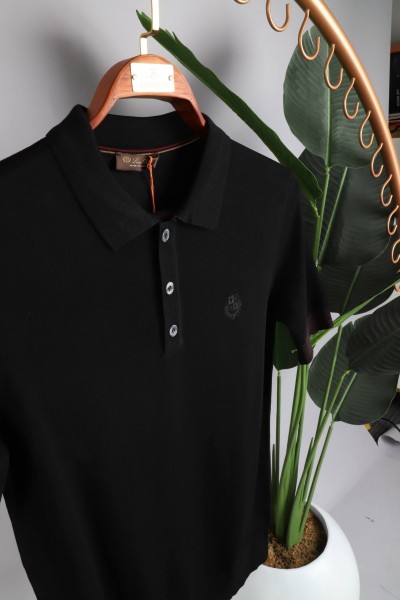 Мужская Футболка Loro Piana