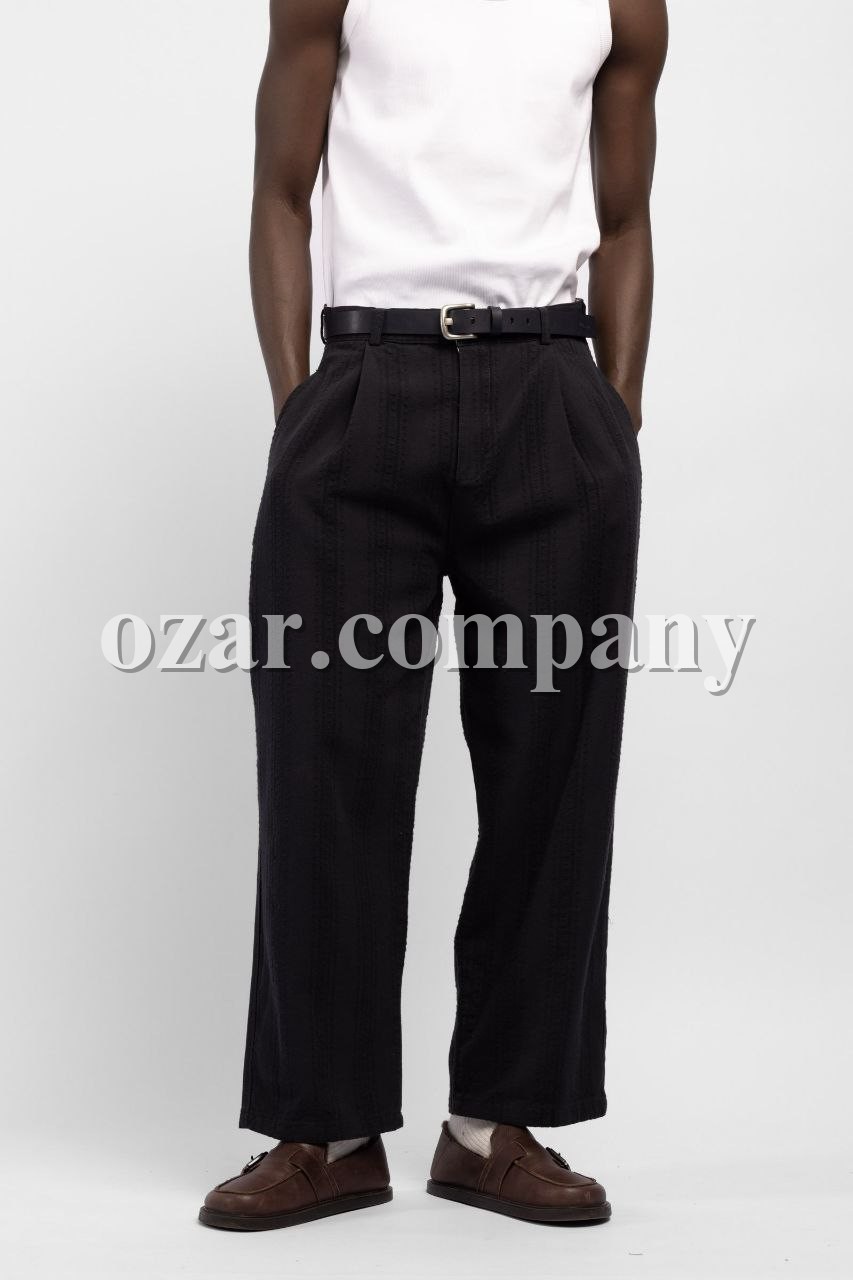 Мужские Брюки Catch