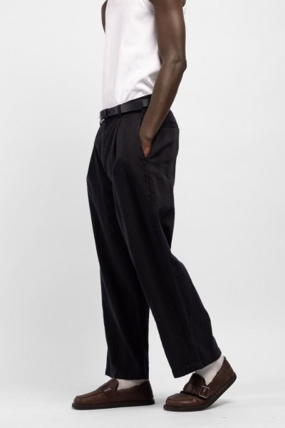 Мужские Брюки Catch