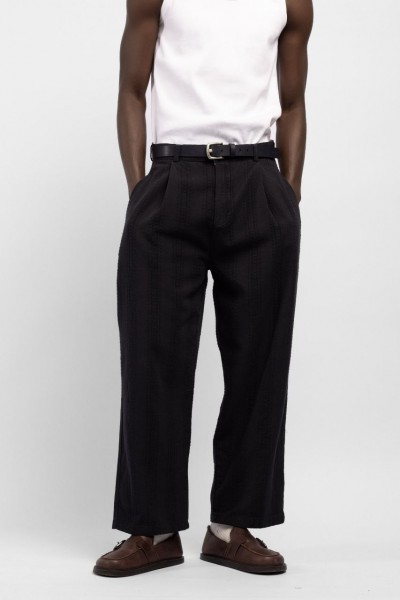 Мужские Брюки Catch