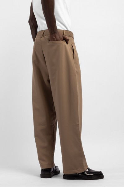 Мужские Брюки Catch