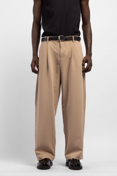 Мужские Брюки Catch