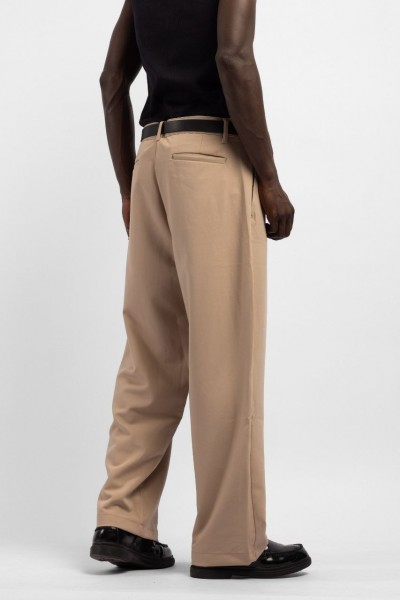 Мужские Брюки Catch