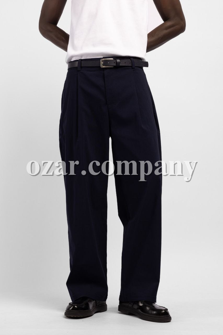 Мужские Брюки Catch