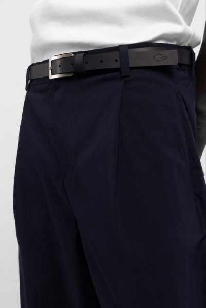 Мужские Брюки Catch