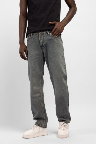 Мужские Джинсы Catch