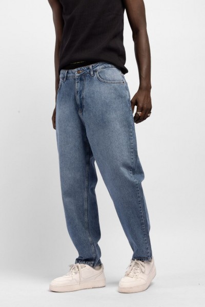 Мужские Джинсы Catch