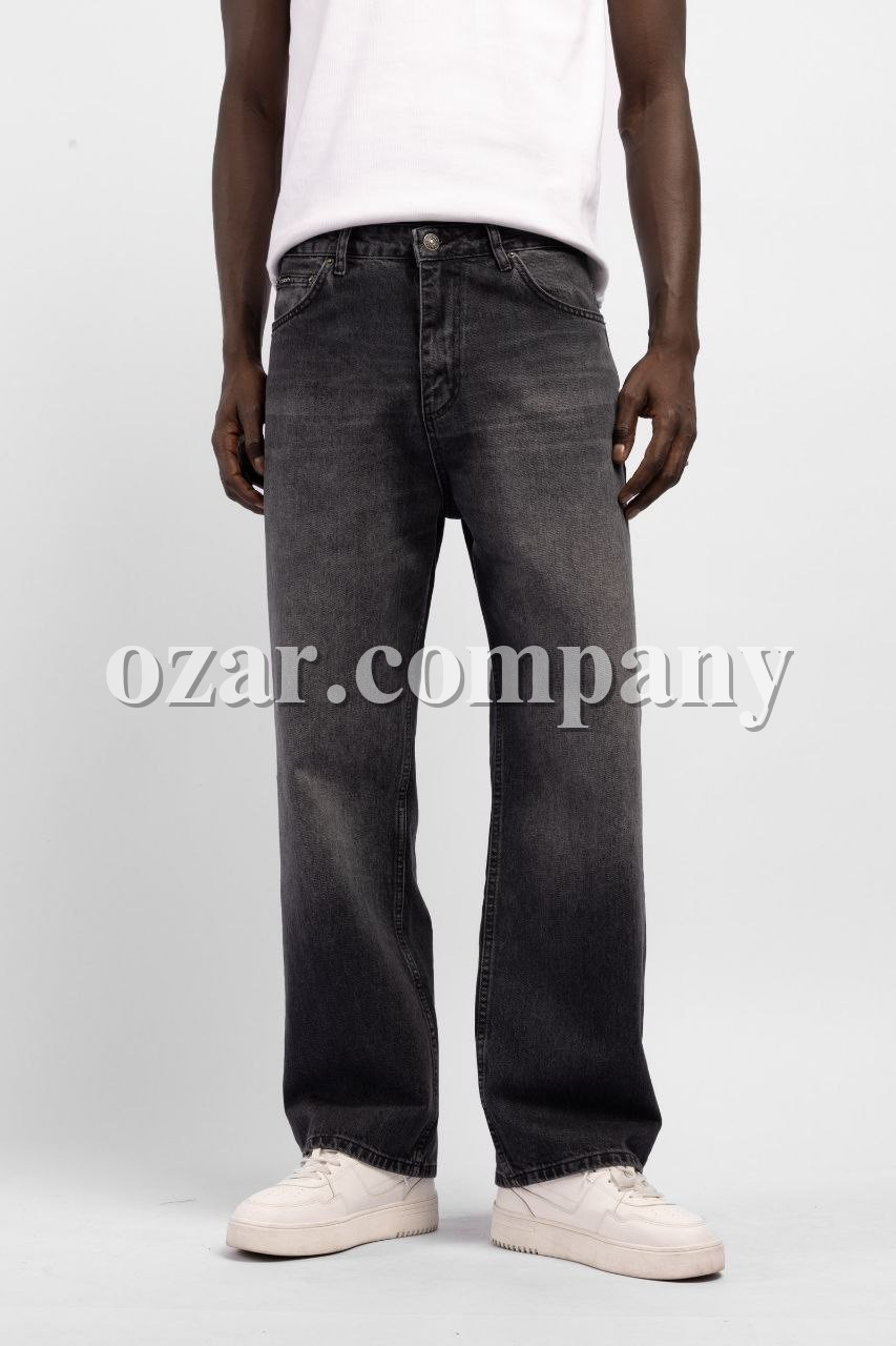 Мужские Джинсы Catch