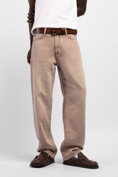 Мужские Джинсы Catch