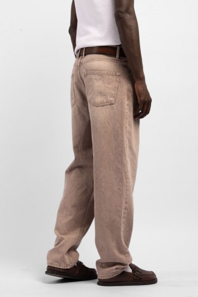 Мужские Джинсы Catch