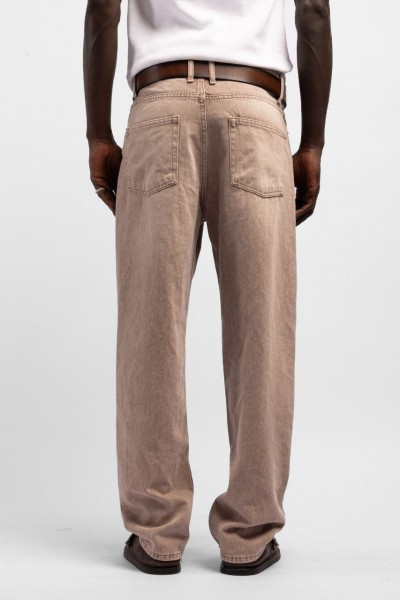 Мужские Джинсы Catch