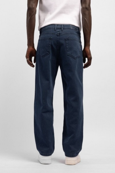 Мужские Джинсы Catch