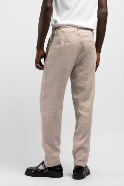 Мужские Брюки Catch