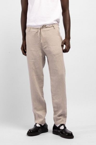 Мужские Брюки Catch