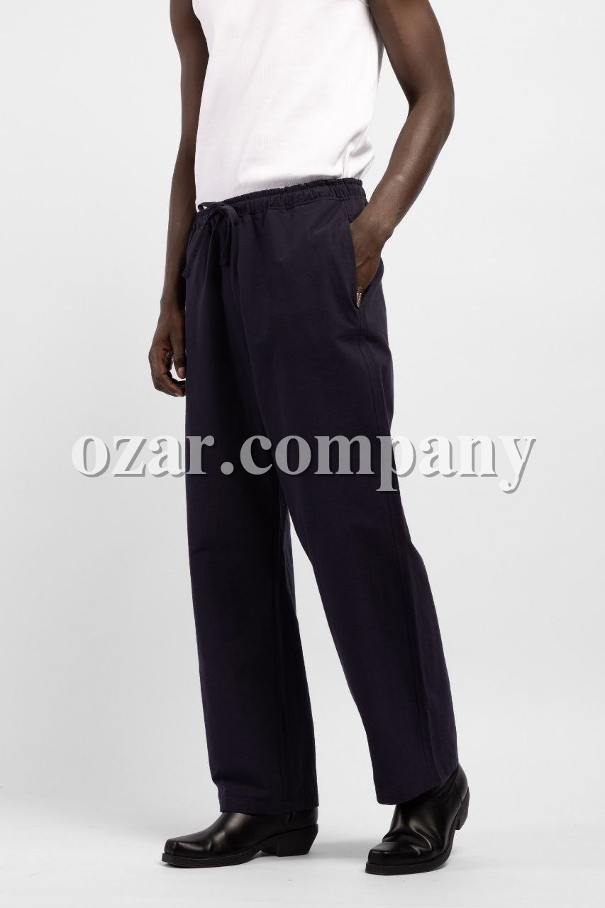 Мужские Штаны Catch