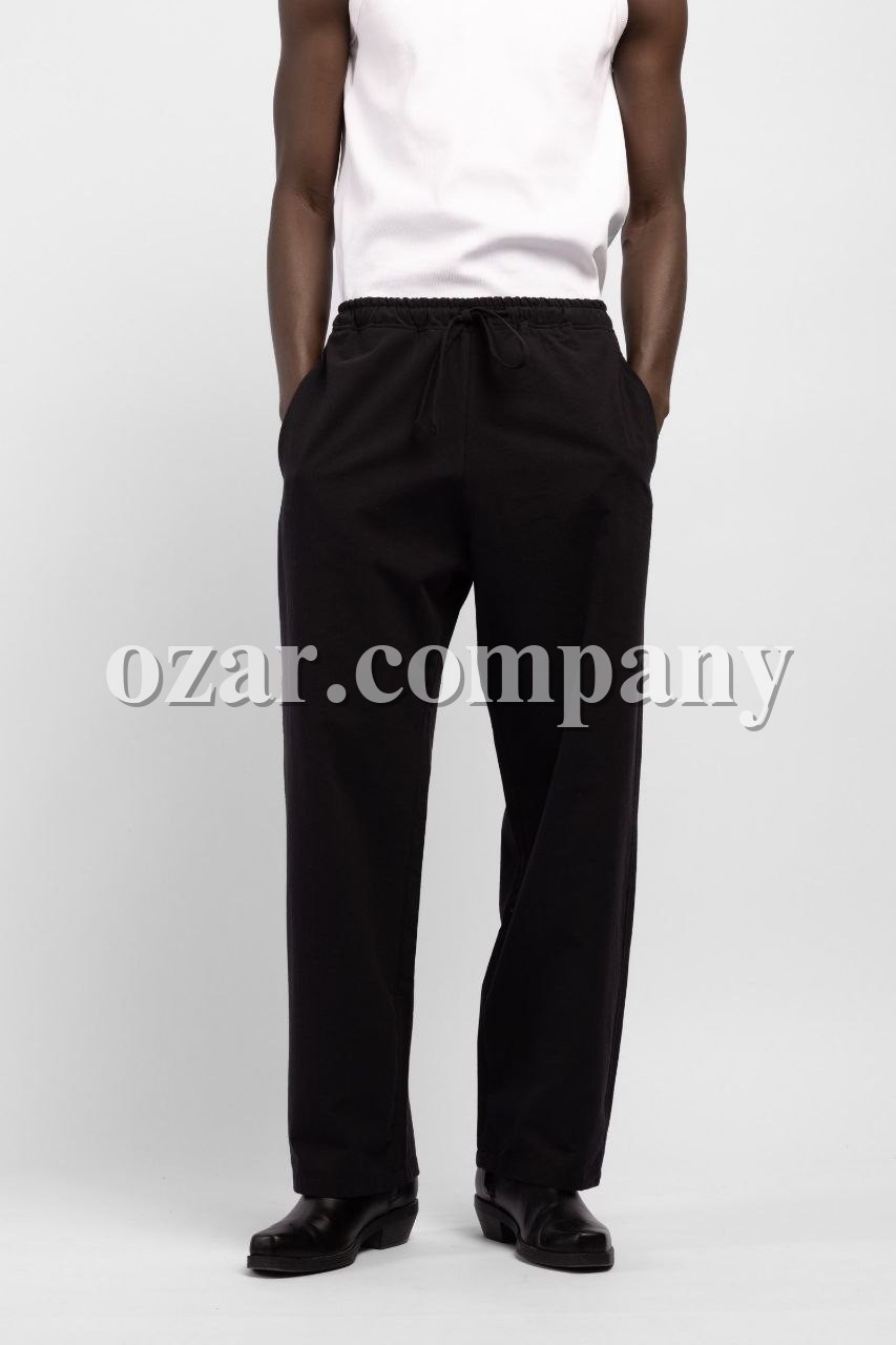 Мужские Штаны Catch