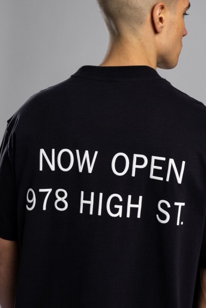 Мужская Футболка Catch