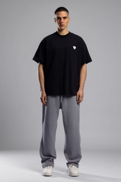 Мужская Футболка Catch