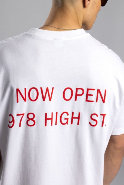 Мужская Футболка Catch