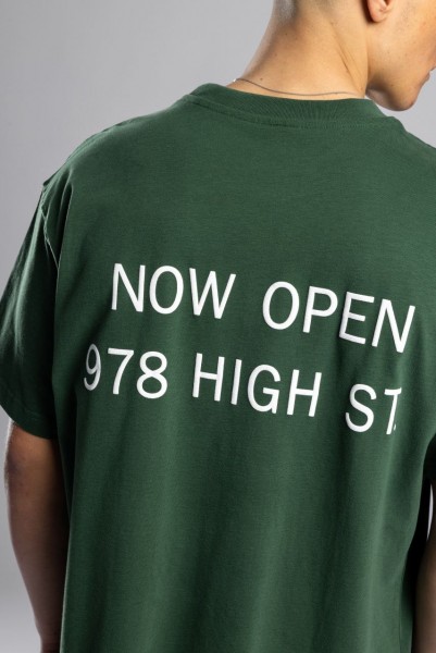 Мужская Футболка Catch