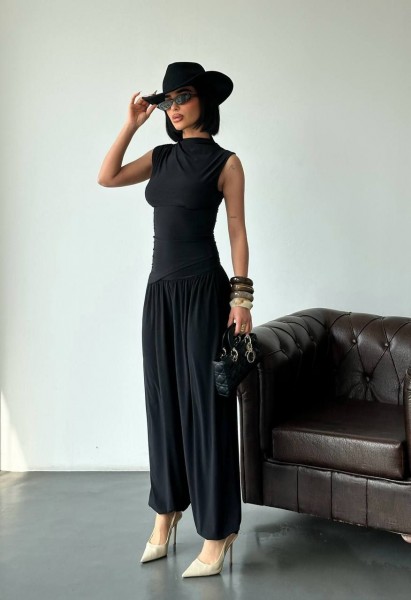 Женский Костюм Sote