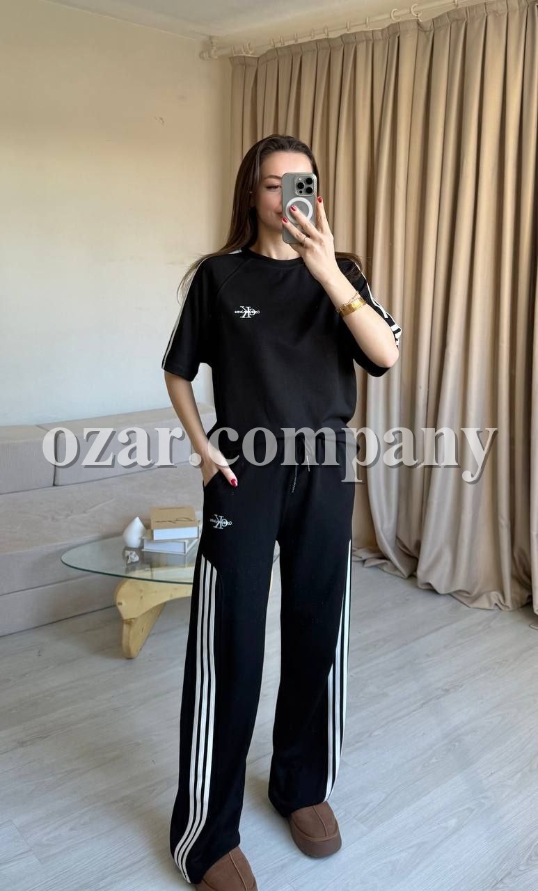 Женский Комплект Sote